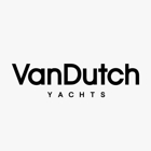 VanDutch Center Newport Beach