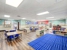 Brimhurst KinderCare - Day Care Centers & Nurseries