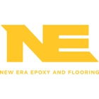 New Era Epoxy Flooring