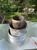 Citywide Chimney Sweep Houston - Chimney Cleaning
