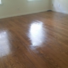 Cape Fear Flooring Inc gallery