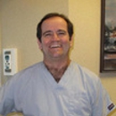 Jeffrey K. Haug, DDS - Dentists