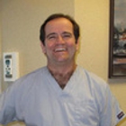 Jeffrey K. Haug, DDS