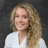 Macie K. Middleton, FNP-C gallery