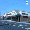 Walgreens gallery