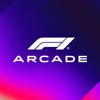 F1 Arcade Atlanta gallery