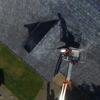 Principle Roofing Solutions gallery