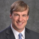 Edward Jones - Financial Advisor: John D Dawes, CFP®|CEPA® - Investments