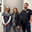 Southwest Asthma and Allergy Associates - Cypress