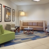 Holiday Inn Express & Suites Akron Regional Airport Area by IHG gallery