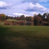 Pinehurst Golf gallery