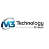 M3 Technology Group, Inc gallery