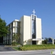 Coral Ridge Presbyterian Church