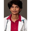 Yesoda N Rao, MD - Physicians & Surgeons