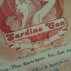 Sardine Can gallery
