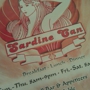 Sardine Can