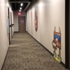 The Cross Church gallery