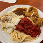 Golden Corral Buffet & Grill