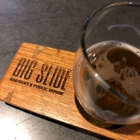 Big Slide Brewery & Public House