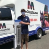 McCullough Heating & Air Conditioning gallery
