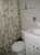 Modern B & B - Bed & Breakfast & Inns