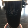 Perfect Plain Brewing Co. gallery