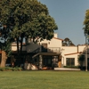 Lakewood Country Club gallery