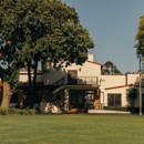 Lakewood Country Club - Golf Practice Ranges