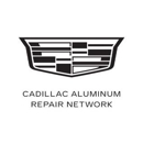Flower Hill Auto Body of Huntington - Auto Repair & Service