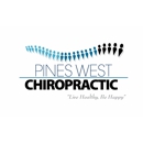 Pines West Chiropractic - Chiropractors & Chiropractic Services