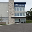 Smart Move Storage - Self Storage