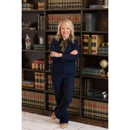 Christy Law - Attorneys