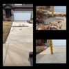 Liftwerx Concrete Lifting Services gallery