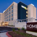 Home2 Suites by Hilton Garden Grove Anaheim - Hotels