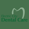 Electric City Dental Care gallery