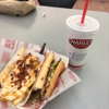 Charley's Grilled Subs gallery