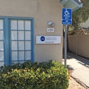 Golden State Dermatology - Skin Care