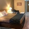 Econo Lodge gallery