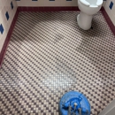 Elite Carpet Tile and Grout Cleaning - Carpet & Rug Cleaning Equipment & Supplies
