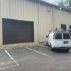 Garage Door Geeks inc gallery