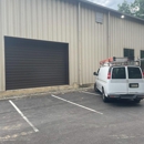 Garage Door Geeks inc - Garage Doors & Openers