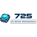 725co LED Repair Professionals - Lighting Consultants & Designers