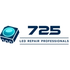 725co LED Repair Professionals