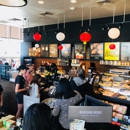 Starbucks Coffee - Coffee & Espresso Restaurants