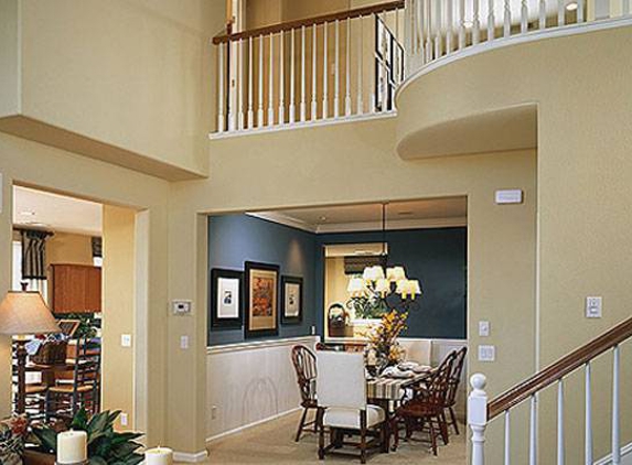 A & M Full Remodeling and Customer Homes - Odessa, TX