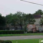 Chelsea Lane Apartments