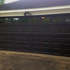 EZ Garage Door Repair of East Houston