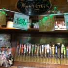 Murphy's Irish Pub