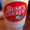 Bush's Chicken gallery