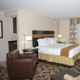 Country Inn & Suites by Radisson, Shelby, NC